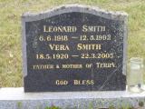 image of grave number 413416